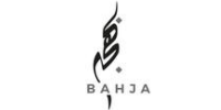 Bahja