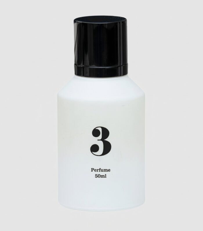 عطر 3