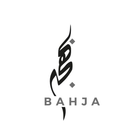 Bahja